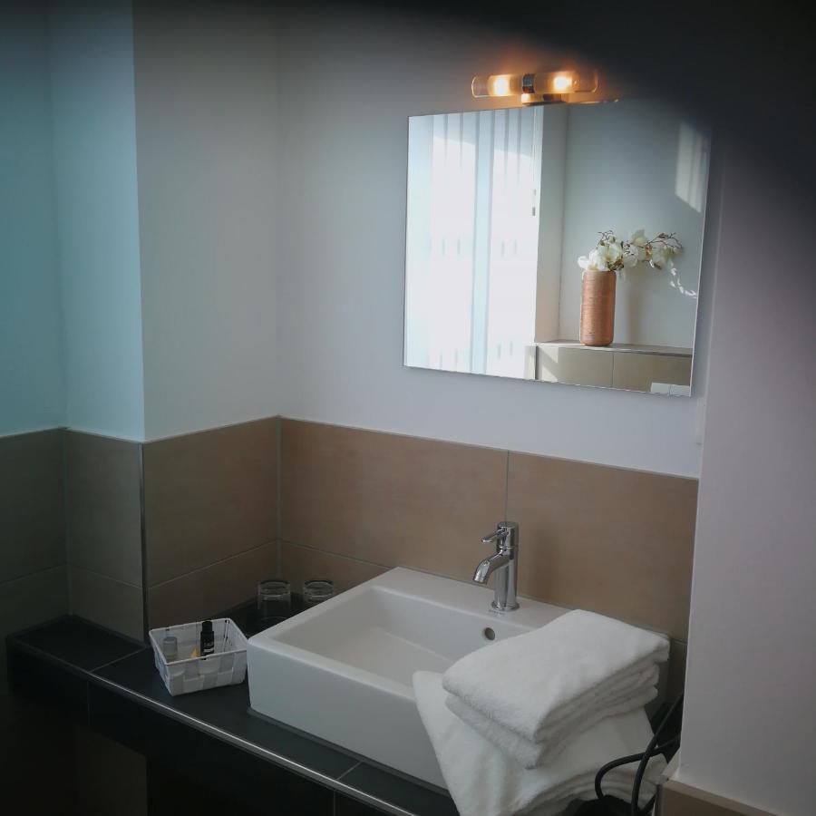 Wachtendonker Hof Ngoại thất bức ảnh
