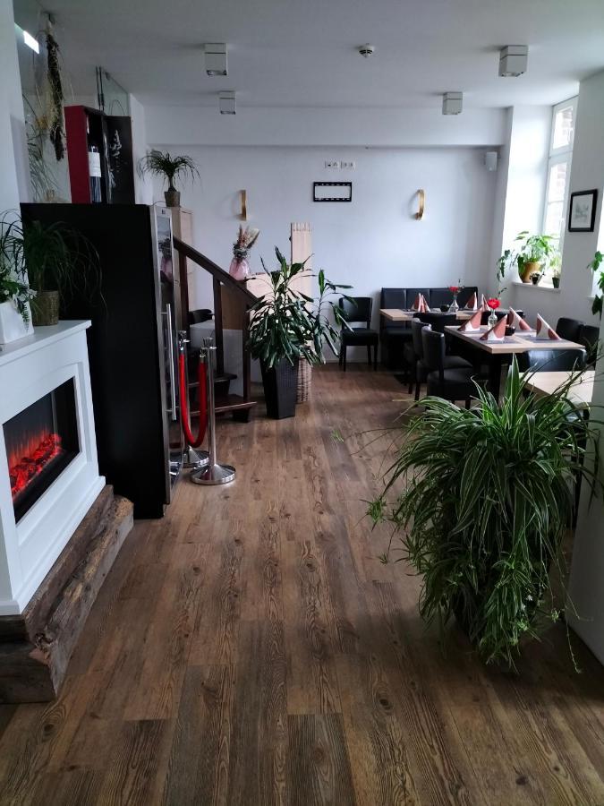 Wachtendonker Hof Ngoại thất bức ảnh